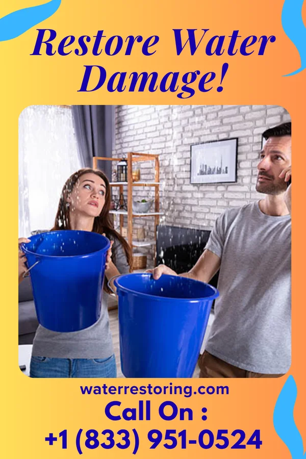 water restoration Victory Damage Restoration Brothers Sleepy Hollow